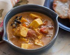 Image result for Tamil Recipes