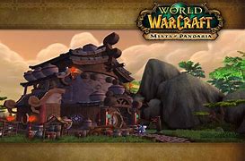 Image result for World of Warcraft Mists of Pandaria