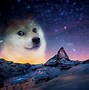 Image result for Doge Meme Wallpaper