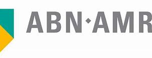 Image result for BIC ABN AMRO