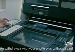 Image result for Samsung ATM Machine