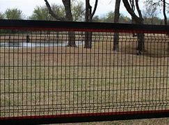 Image result for Wood Hog Wire Fence Gate