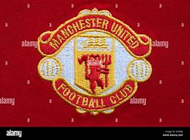 Image result for Man Utd Player Icon Card