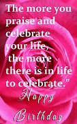 Image result for Grateful Birthday Quotes