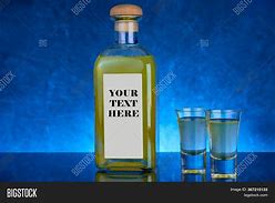 Image result for Atihacham Yellow Liquor