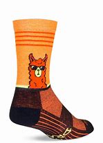 Image result for Funny Socks Dawgs