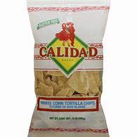 Image result for Calidad Chips