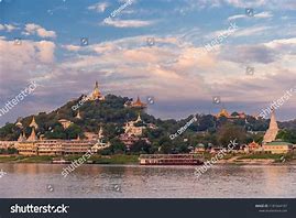 Image result for Baggao River