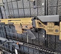 Image result for FN SCAR 20s