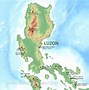 Image result for Luzon View