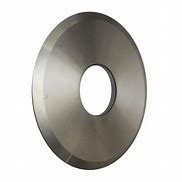 Image result for Round Paper Blade