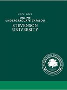 Image result for Stevenson University School Store