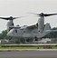 Image result for V 22 Osprey Gun Turret