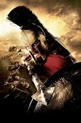 Image result for 300 Movie Woman