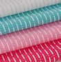 Image result for Beautiful Day Jelly Roll