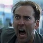 Image result for Nicolas Cage Baby Meme