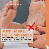 Image result for Treatment for Plantar Fasciitis