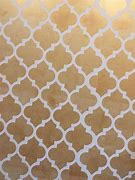 Image result for Wall Decal for Office Metallic Gold