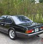 Image result for First Gen M6