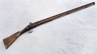 Image result for Refined Musket