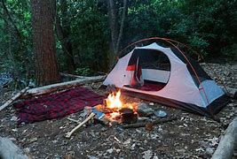 Image result for Outdoorsy Mild Camping