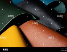 Image result for Luxury Leather Image No Brand