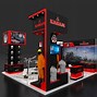 Image result for 6X5 Stall Desing