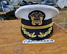 Image result for Uz Navy Hats