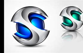 Image result for 3D Dimensions Logo