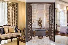 Image result for Interior of Houses Indiana Brazil