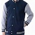 Image result for Gambar Bordir Di Man Set Jaket