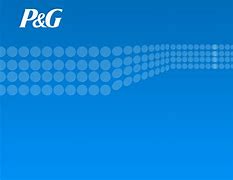 Image result for Pg Logo Wallpaper