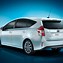 Image result for Toyota Prius V