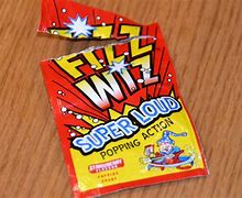 Image result for Popping Candy