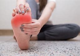 Image result for Ankle Wound