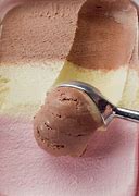 Image result for Neapolitan Ice Cream Box