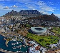 Image result for Rent a Car Cape Town