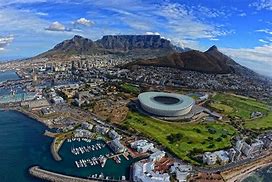 Image result for Pace Car Rental Cape Town