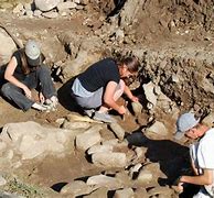 Image result for Archaeological Anthropology