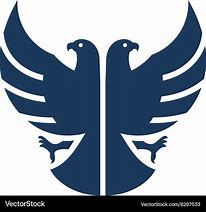 Image result for Double Headed Eagle Crest Shield Vector