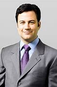 Image result for Jimmy Kimmel Books