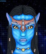 Image result for Avatar I See You