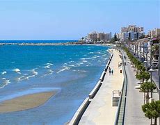 Image result for Cyprus Stores Larnaca