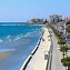 Image result for Cyprus Island