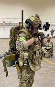 Image result for FSB Alfa CPC