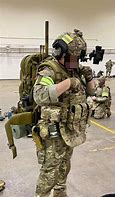 Image result for FSB Alfa AK