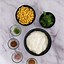 Image result for Boondi Raita Recipe