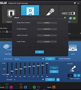 Image result for Windows Audio Driver