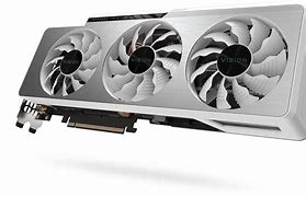 Image result for Aorus 3090