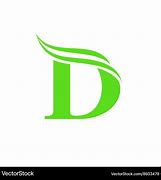 Image result for Logo with Letter D